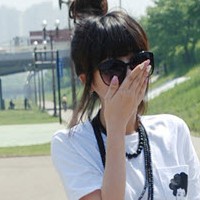 牛英娜用户头像