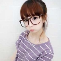 智能营销软件用户头像