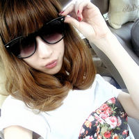 风婷了用户头像