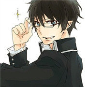 木童除甲醛用户头像