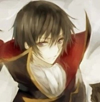 成都月子中心用户头像