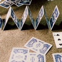 mianmia8151518用户头像