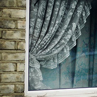 密其璇用户头像