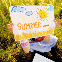 生活如此用户头像