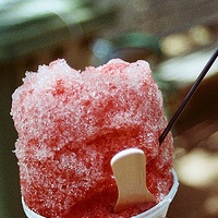 du3955847069259用户头像