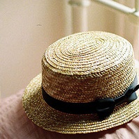 asss3607用户头像