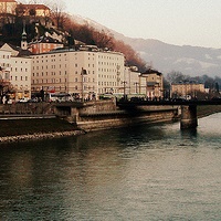 shaaiza00007用户头像