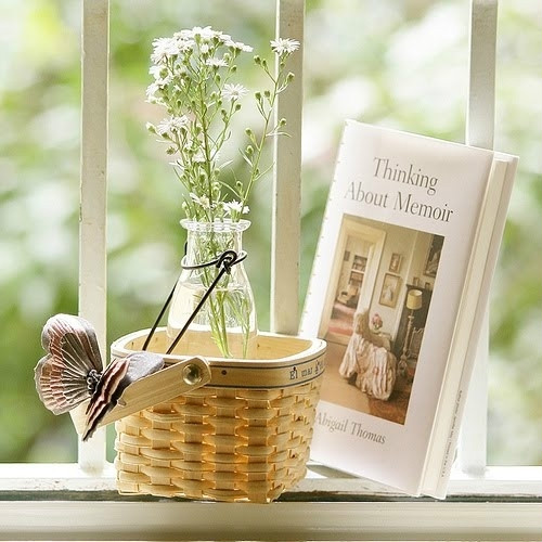 芝麻粒用户头像