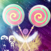 月子中心用户头像