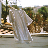 Croissant用户头像