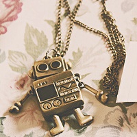 飞一样用户头像