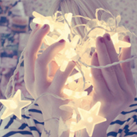 安老师用户头像