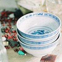 黄婷婷用户头像