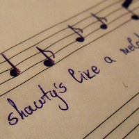 亲，我没跑用户头像