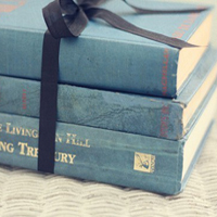 灵美眉用户头像