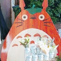 雨纷飞用户头像