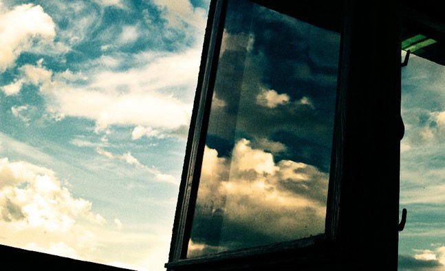 胖小七用户头像