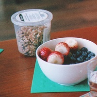 为学网安老师用户头像