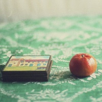 FraCheung用户头像