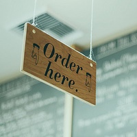 SEO小鲜肉用户头像