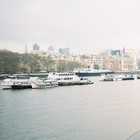 赵娅娅用户头像