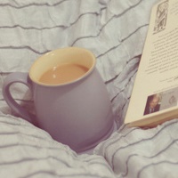 莱特莱德水处理用户头像