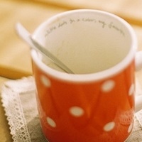 阿拉斯加牧羊犬用户头像