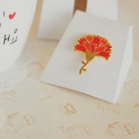 李豆豆用户头像