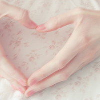 大宝剑论坛用户头像