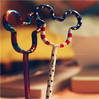 liuguihua814用户头像