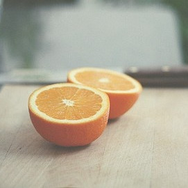 派大星用户头像