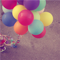 woistyz891080用户头像