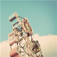 海月姬用户头像