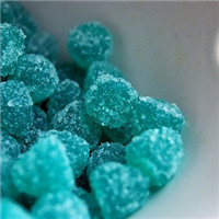 杨维轩用户头像