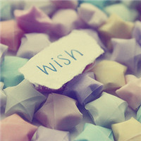 【包真】用户头像