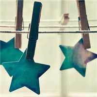 百耐信用户头像