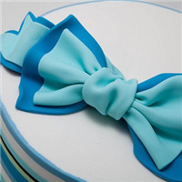 嗨装网用户头像