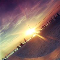 跨境优选用户头像