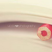 美丽乡村用户头像