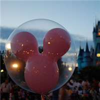 高顿农信社用户头像