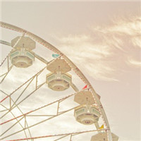 上海体适能用户头像