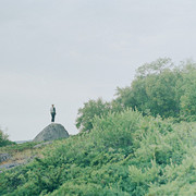 小熊谈创业用户头像