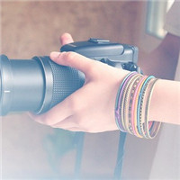 chension用户头像