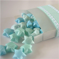 睡不醒用户头像