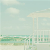 春暖花开用户头像