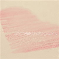 ruixing0731用户头像