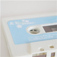 王静wj用户头像