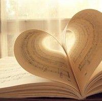 王磊磊用户头像