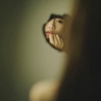 盛通防爆用户头像