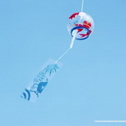 小胖子al吃肉用户头像